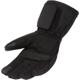 TUCANOURBANO-gants-chauffants-hydrowarm-image-95349033-thumbnail-2