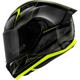 GIVI-casque-509-enigma-image-75859321-thumbnail-1