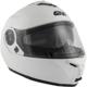 GIVI-casque-x21-challenger-base-image-5477555-thumbnail-2