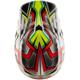 TROYLEEDESIGNS-casque-cross-se5-composite-lowrider-image-136891771-thumbnail-1