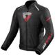 REVIT-blouson-sprint-h2o-image-31772613-thumbnail-0