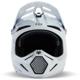 FOX-casque-cross-v3-rs-carbon-solid-image-86073035-thumbnail-1