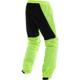 DAINESE-pantalon-de-pluie-ultralight-rain-pants-image-87793662-thumbnail-1