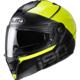 HJC-casque-i90-may-mc3hsf-image-59684942-thumbnail-0