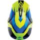 SHOT-casque-cross-furious-ultimate-image-5632970-thumbnail-2