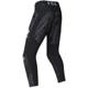 FOX-pantalon-cross-180-bnkr-image-155595808-thumbnail-1