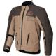 ALPINESTARS-veste-amt-8-stretch-drystar-xf-image-118689784-thumbnail-0