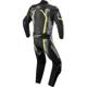 ALPINESTARS-combinaison-motegi-v2-image-6277527-thumbnail-1