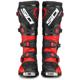 SIDI-bottes-cross-agueda-image-85390522-thumbnail-2
