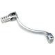BIHR-selecteur-aluminium-forge-kawasaki-kx80kx85kx125kdx200-image-12894595-thumbnail-0