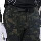 FOX-pantalon-cross-flexair-apex-image-155595879-thumbnail-2