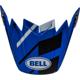 BELL-visiere-moto-9-flex-banshee-image-98795108-thumbnail-0