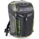 BAGSTER-sac-a-dos-avenger-image-39836971-thumbnail-0