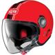 NOLAN-casque-n21-visor-joie-de-vivre-image-5478089-thumbnail-0
