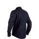 RST-veste-chemise-denim-kevlar-image-21382020-thumbnail-1