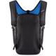ALPINESTARS-sac-a-dos-defcon-v3-image-135328364-thumbnail-1