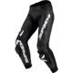 SPIDI-pantalon-cuir-rr-pro-warrior-image-11771784-thumbnail-0