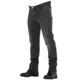 OVERLAP-jeans-monza-grey-used-image-32684286-thumbnail-0