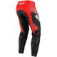 SHOT-pantalon-cross-draw-clash-image-152731548-thumbnail-1
