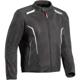 IXON-blouson-cool-air-c-image-10720603-thumbnail-0