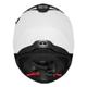 NEXX-casque-y100-core-image-97338477-thumbnail-1