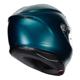AGV-casque-k-6-petrolio-image-45888306-thumbnail-2