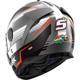 SHARK-casque-spartan-zarco-malaysian-gp-image-10672197-thumbnail-1