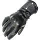 HELSTONS-gants-braco-image-10720632-thumbnail-0