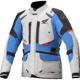 ALPINESTARS-veste-honda-andes-v3-drystar-image-40151310-thumbnail-0