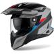 AIROH-casque-crossover-commander-skill-image-44202857-thumbnail-0