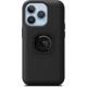 QUADLOCK-coque-mag-iphone-14-pro-image-65649686-thumbnail-0
