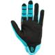 FOX-gants-cross-airline-image-57625485-thumbnail-1