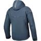 IXON-blouson-burning-image-58441660-thumbnail-1