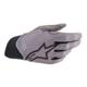 ALPINESTARS-gants-cross-dune-image-13165696-thumbnail-0