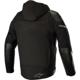 ALPINESTARS-blouson-meta-drystar-image-6277806-thumbnail-1