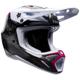 FOX-casque-cross-v3-rs-tactile-image-147577532-thumbnail-0
