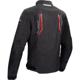 BERING-blouson-ross-image-5478670-thumbnail-1