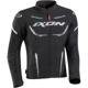 IXON-blouson-striker-air-image-51897313-thumbnail-0