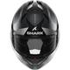 SHARK-casque-evo-gt-tekline-mat-image-62848050-thumbnail-2