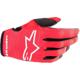 ALPINESTARS-gants-cross-radar-youth-kids-image-57626011-thumbnail-0