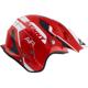 KENNY-casque-cross-trial-air-graphic-image-42079222-thumbnail-1