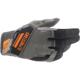 ALPINESTARS-gants-cross-venture-r-2v-image-25508774-thumbnail-0