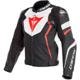 DAINESE-blouson-avro-4-image-32828361-thumbnail-0