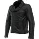 DAINESE-blouson-chiodo-image-97337612-thumbnail-0