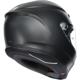 AGV-casque-k6-uni-image-20441612-thumbnail-2