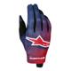 ALPINESTARS-gants-cross-youth-radar-image-154464088-thumbnail-0