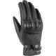 SEGURA-gants-lady-marvin-image-67648323-thumbnail-0