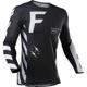 FOX-maillot-cross-flexair-image-22308168-thumbnail-1