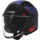 LS2-casque-of600-copter-ii-tango-image-156227819-thumbnail-0