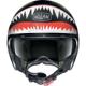 NOLAN-casque-n21-skydweller-image-46343001-thumbnail-1